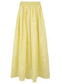 Douuod Skirts