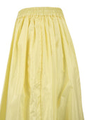Douuod Skirts