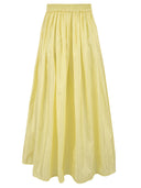 Douuod Skirts