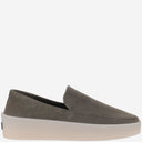 Fear Of God Leather Slip On 101 Loafer