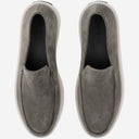 Fear Of God Leather Slip On 101 Loafer