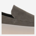 Fear Of God Leather Slip On 101 Loafer
