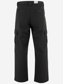 Carhartt Wip Cotton Blend Cargo Pants