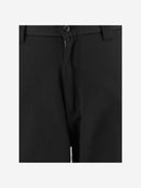 Carhartt Wip Cotton Blend Cargo Pants