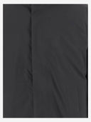 K Way Nylon Bonded Jacket