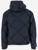 K Way Quill Super Light Nylon Jacket
