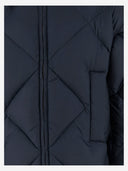 K Way Quill Super Light Nylon Jacket