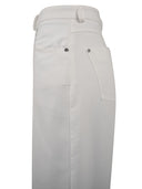 Beatrice .B Trousers White