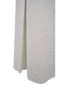 Beatrice .B Trousers White