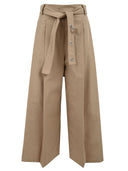 Beatrice .B Trousers