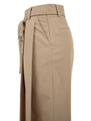 Beatrice .B Trousers