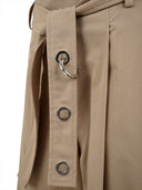 Beatrice .B Trousers