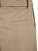 Beatrice .B Trousers
