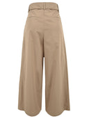 Beatrice .B Trousers