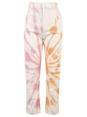 Beatrice .B Jeans