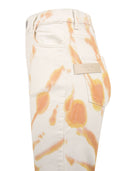 Beatrice .B Jeans