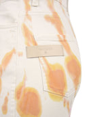 Beatrice .B Jeans