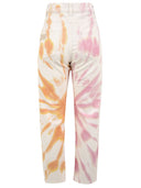Beatrice .B Jeans