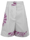 Beatrice .B Shorts