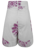 Beatrice .B Shorts