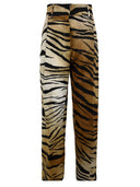 Beatrice .B Trousers