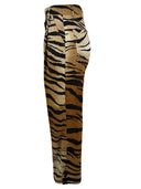 Beatrice .B Trousers