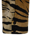 Beatrice .B Trousers