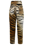 Beatrice .B Trousers