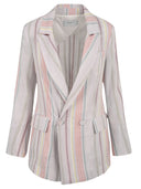 Beatrice .B Jackets