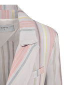 Beatrice .B Jackets