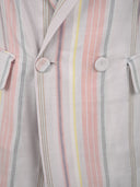 Beatrice .B Jackets