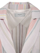 Beatrice .B Jackets