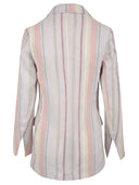 Beatrice .B Jackets