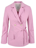 Beatrice .B Jackets