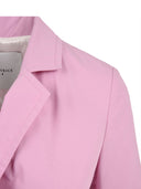 Beatrice .B Jackets