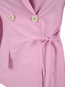 Beatrice .B Jackets