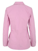 Beatrice .B Jackets