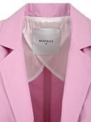 Beatrice .B Jackets