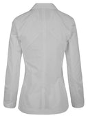 Beatrice .B Jackets White