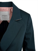 Beatrice .B Jackets