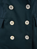 Beatrice .B Jackets