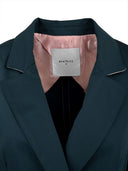 Beatrice .B Jackets