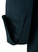 Beatrice .B Jackets