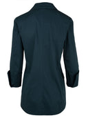 Beatrice .B Jackets