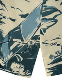 Beatrice .B shirts