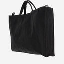 Ten C Tote Bag With Logo