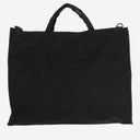 Ten C Tote Bag With Logo