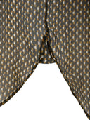 Aspesi Shirts