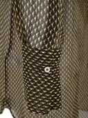 Aspesi Shirts