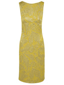 Aspesi Dresses